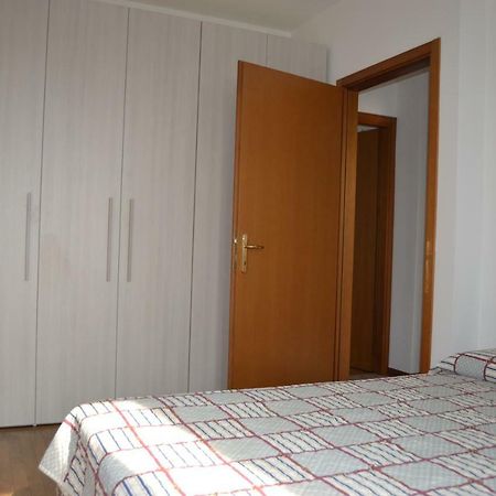 Casa Per Venezia&Treviso Apartment Bagian luar foto