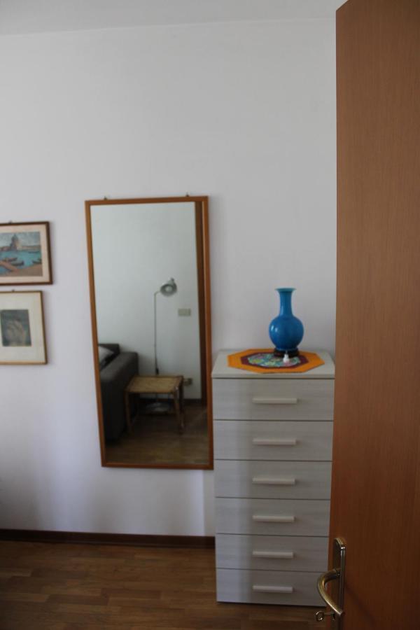 Casa Per Venezia&Treviso Apartment Bagian luar foto
