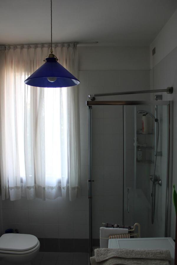 Casa Per Venezia&Treviso Apartment Bagian luar foto