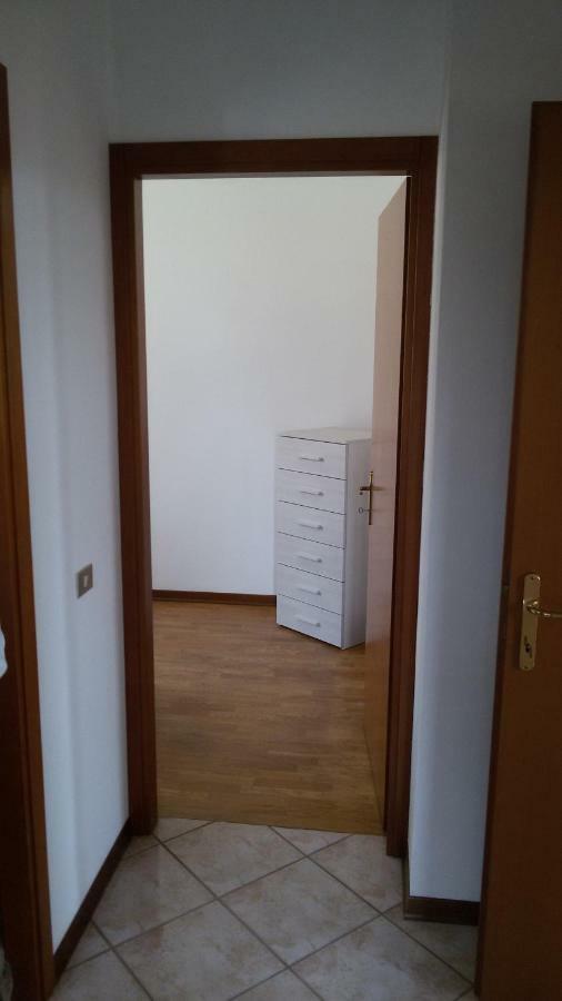 Casa Per Venezia&Treviso Apartment Bagian luar foto